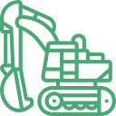 Construction Equipment