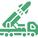 Defence