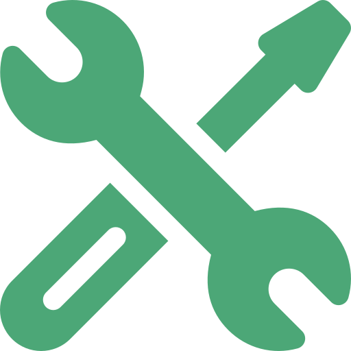 In-House Die Development