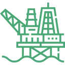 Oil & Gas