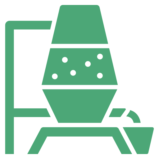 Pit-Type Furnaces
