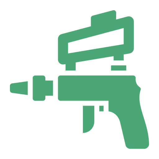 Shot Blasting