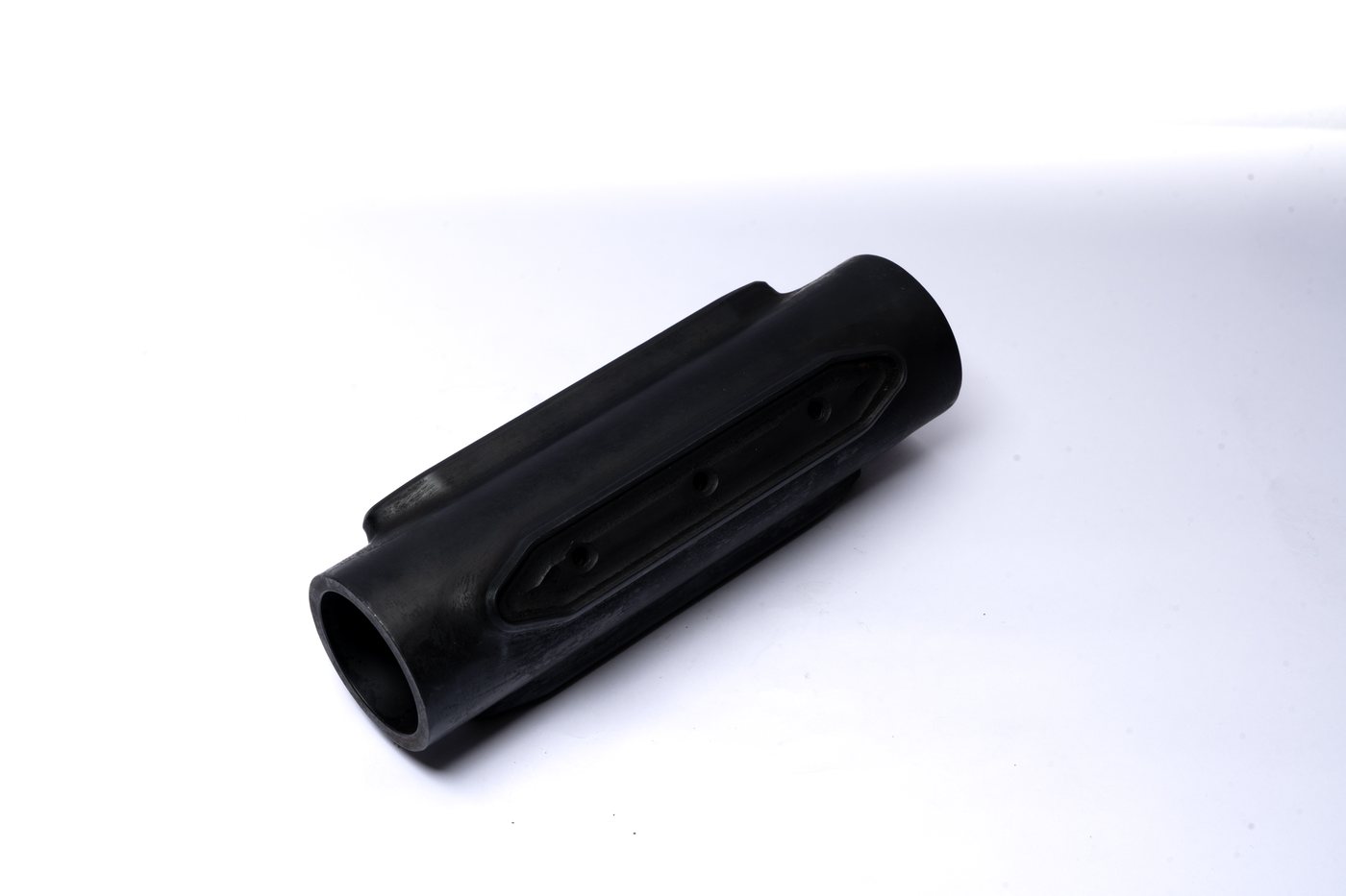 Centralizer