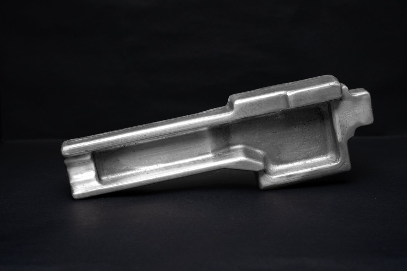 Gun Cover