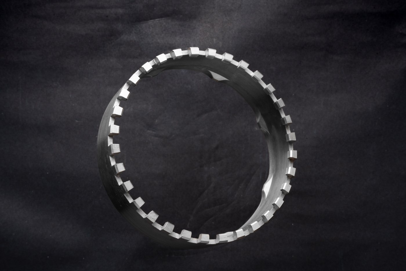 Ring Kit