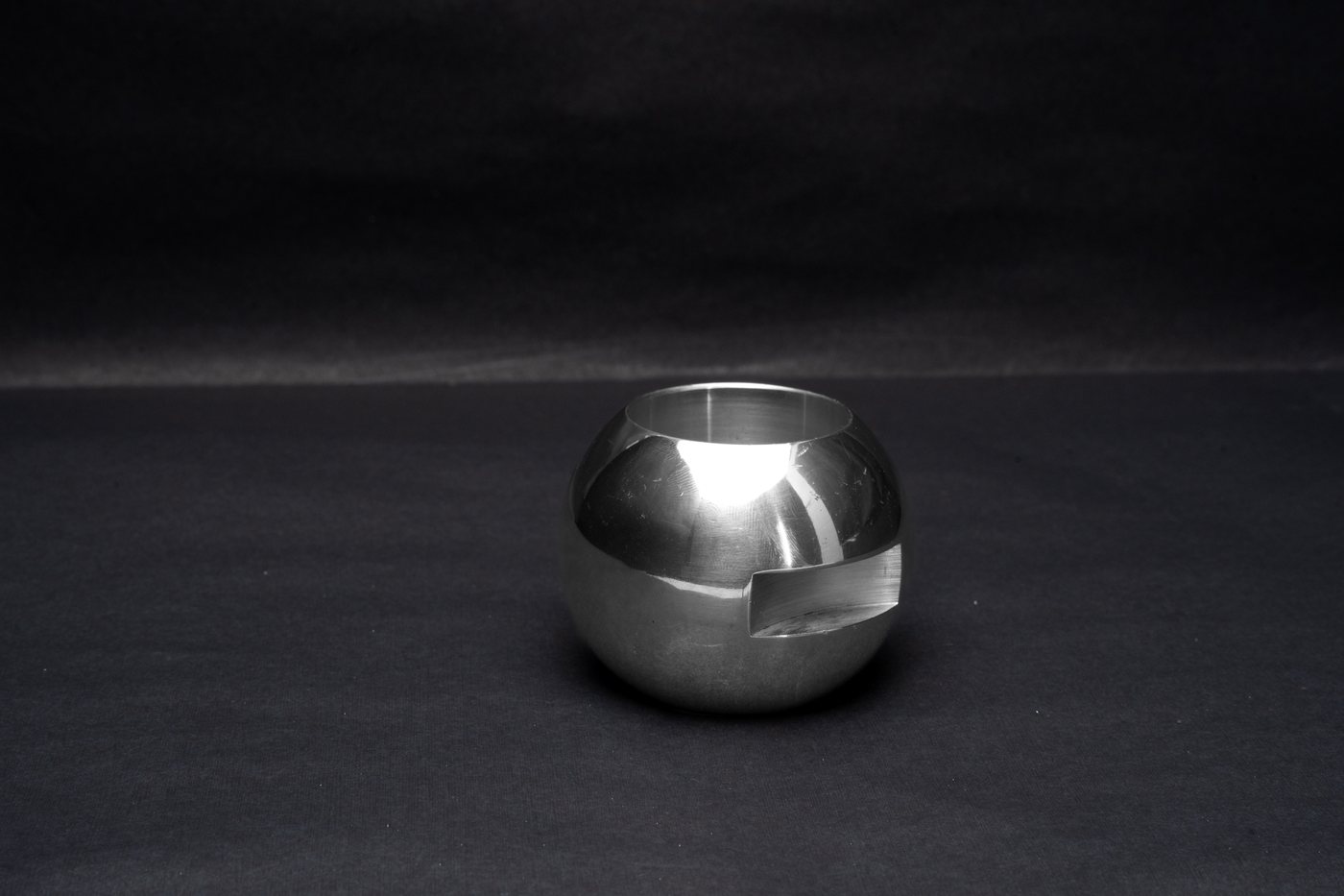 Valve Ball